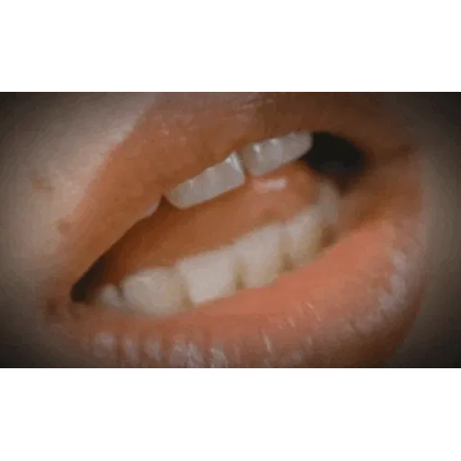 Vintage Porn Gifs 4 p.3