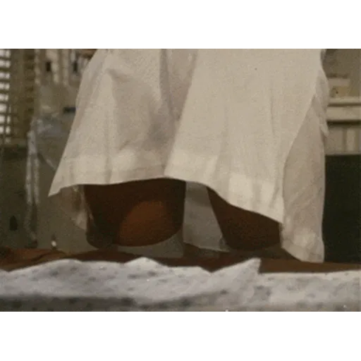 Vintage Porn Gifs 4 p.3