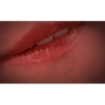 Vintage Porn Gifs 4 p.3
