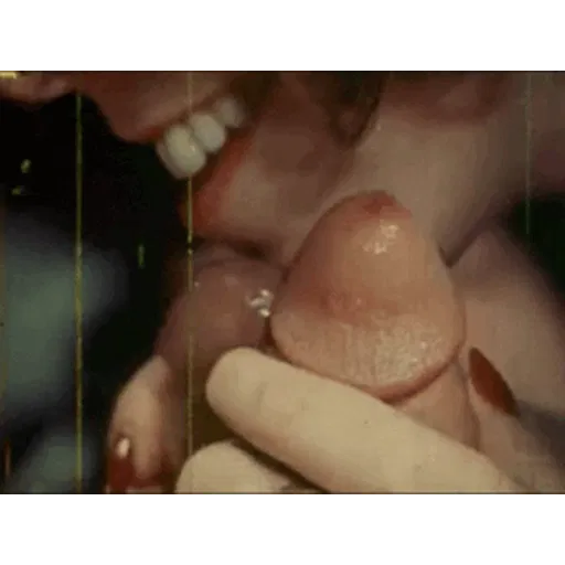Vintage Porn Gifs 4 p.4