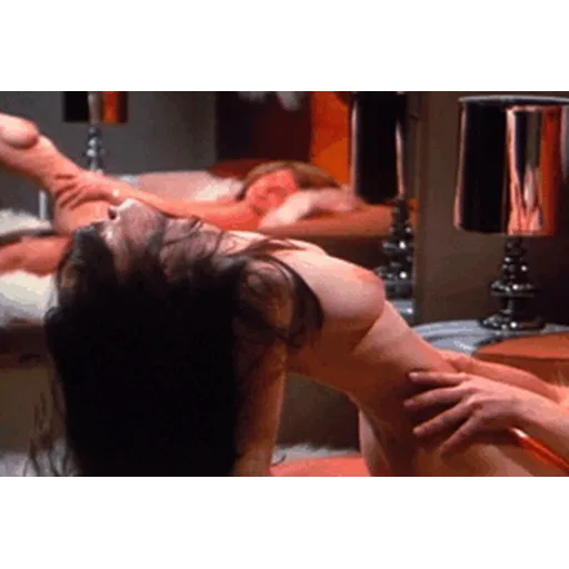 Vintage Porn Gifs 4 p.4