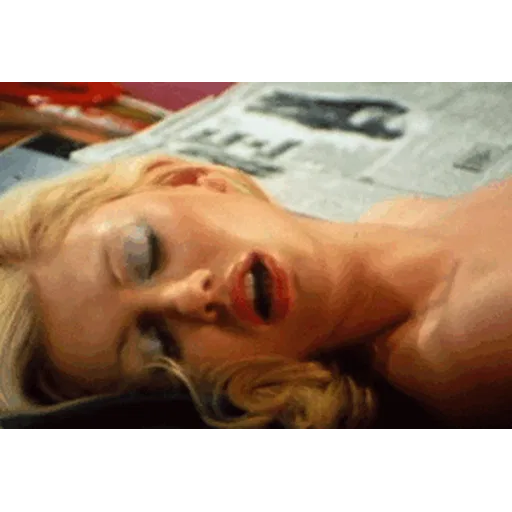 Vintage Porn Gifs 4 p.7