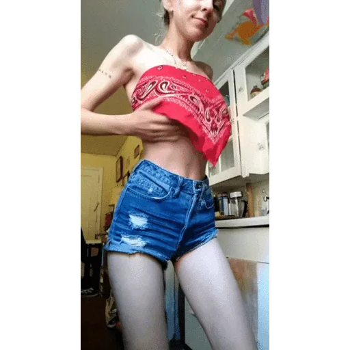 Best porn gifs p.3