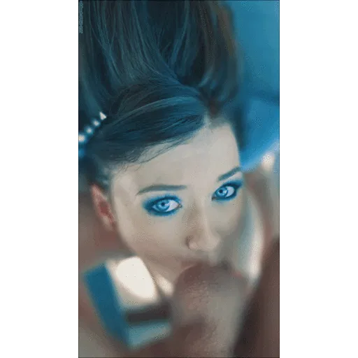 Best porn gifs p.10