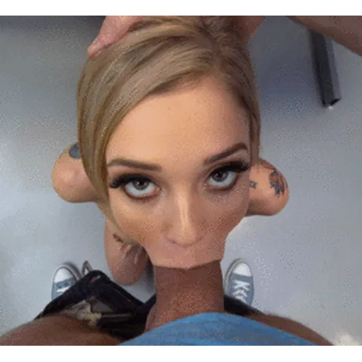 Best porn gifs p.11