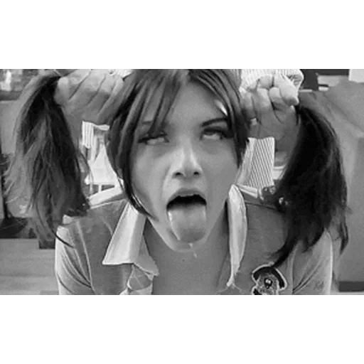 Best porn gifs p.14