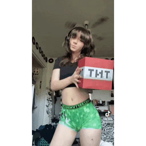 teens p.25