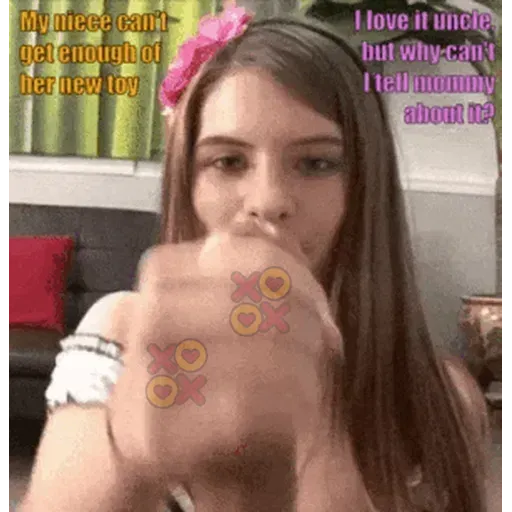 teens p.28 sticker 11