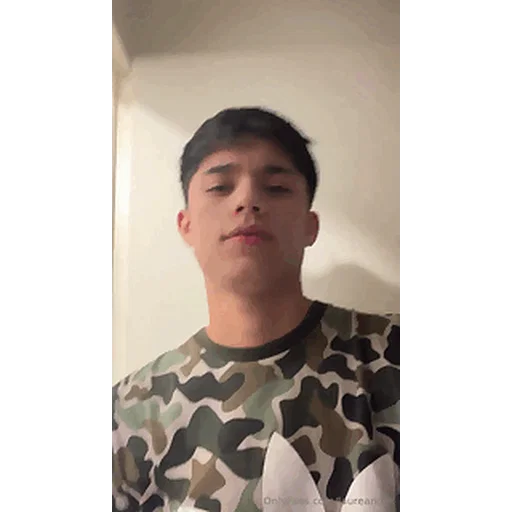 Cute Twinks With Big Dicks p.3