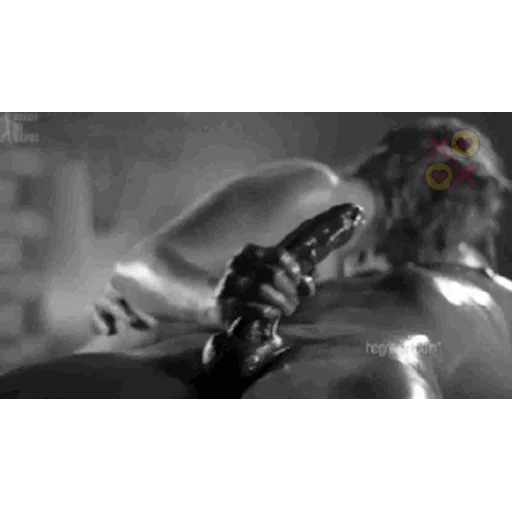 Cumshot Gifs 2 p.10 sticker 12