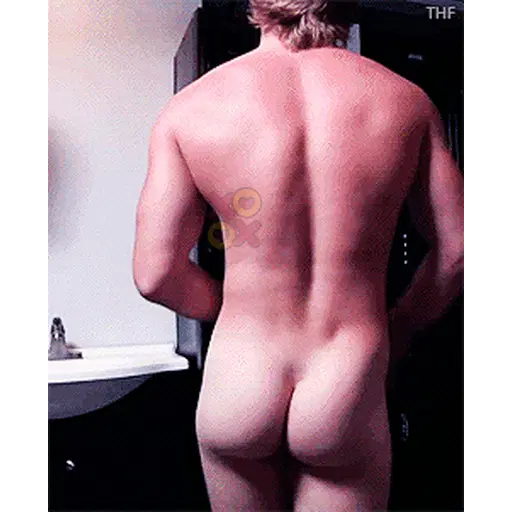Ass 78 p.2 sticker 15