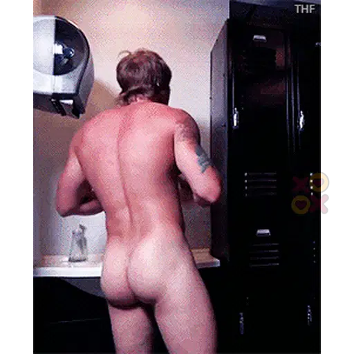 Ass 78 p.2 sticker 16