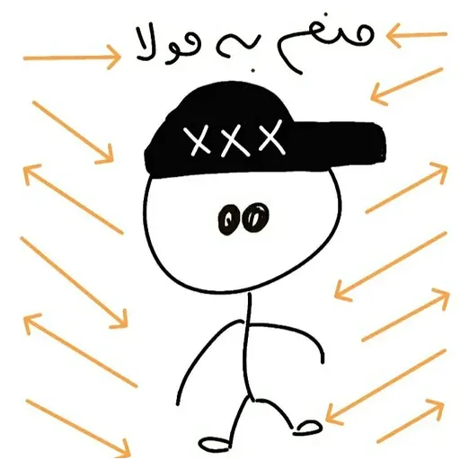 XXX