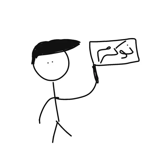 XXX