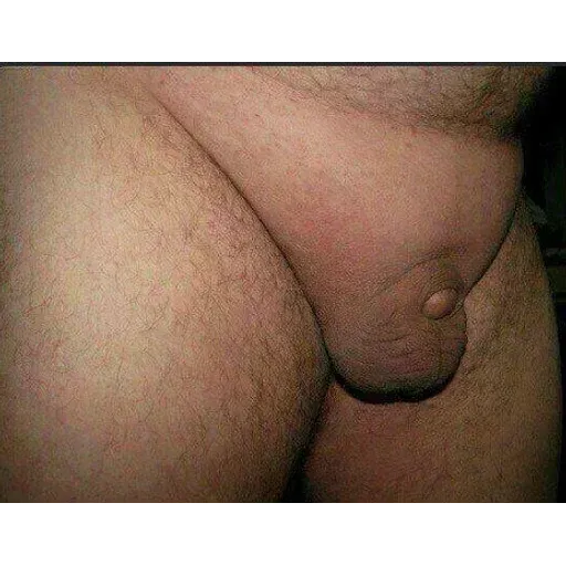 🔞 Porn Art 💦