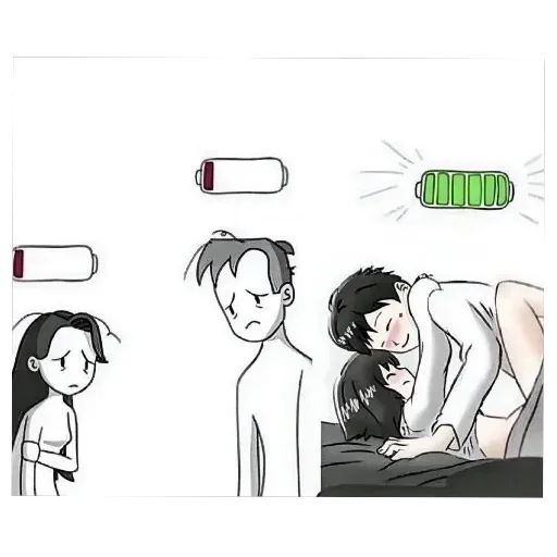 🔞 Porn Art 💦