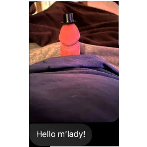 🔞 Porn Art 💦