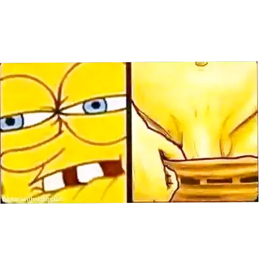 🔞 Porn Art 💦