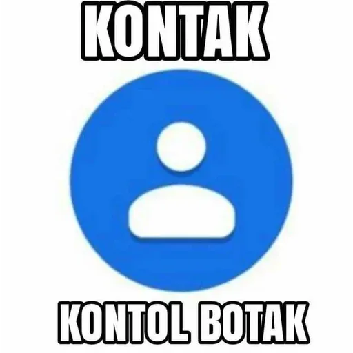 🔞 Porn Art 💦