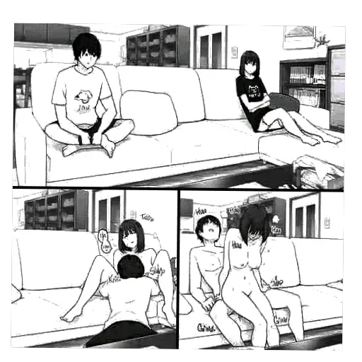 🔞 Porn Art 💦