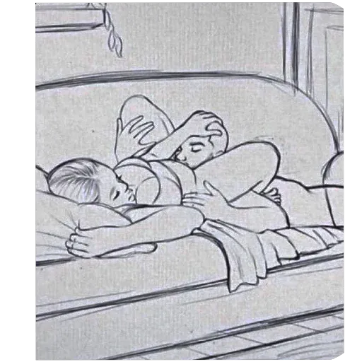 🔞 Porn Art 💦