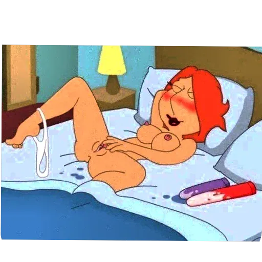 🔞 Porn Art 💦