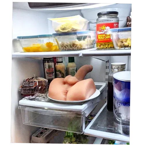 🔞 Porn Art 💦