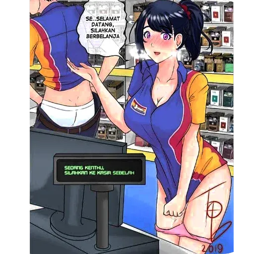 🔞 Porn Art 💦