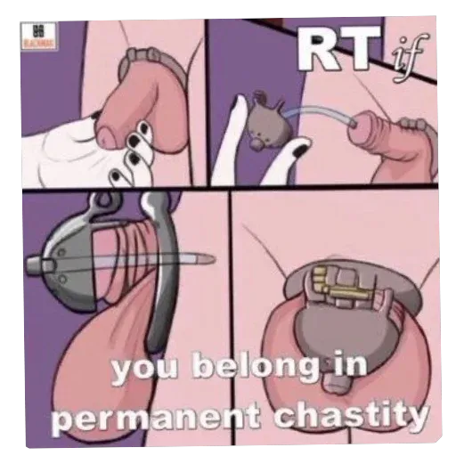 🔞 Porn Art 💦