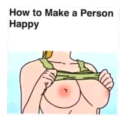 🔞 Porn Art 💦