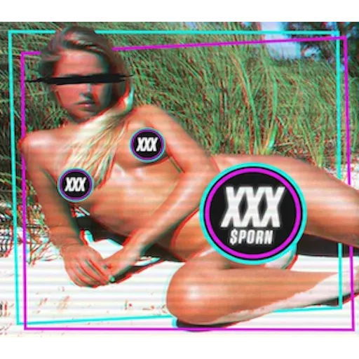 XXX