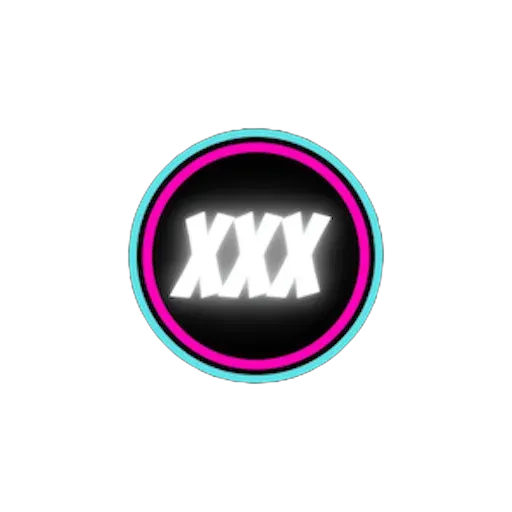 XXX