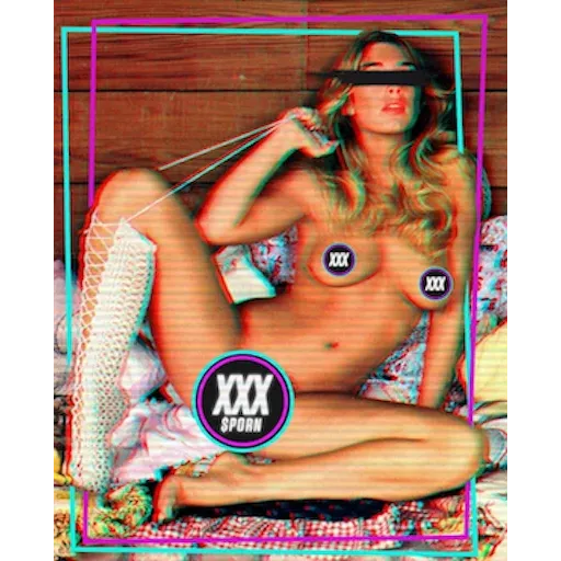XXX