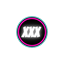 XXX