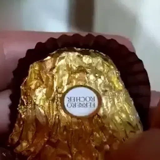 xxx