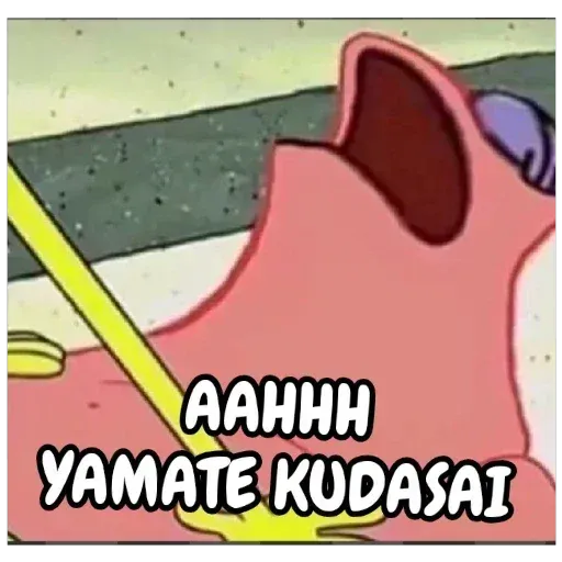 xxx