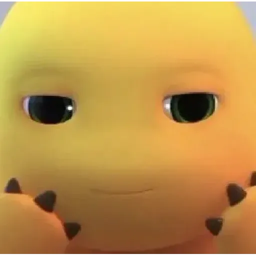 xxx