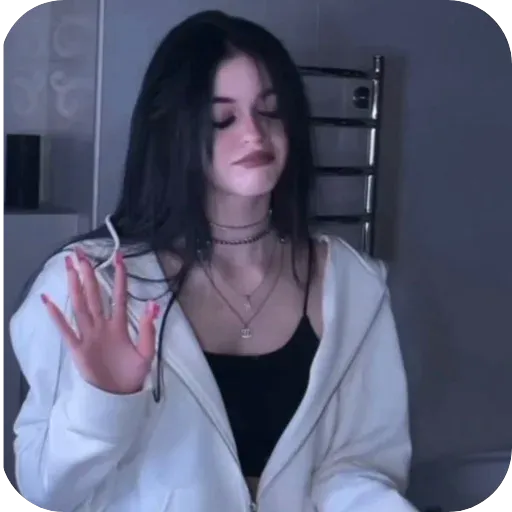 Lady @Nevadz 69 Loves Porn.