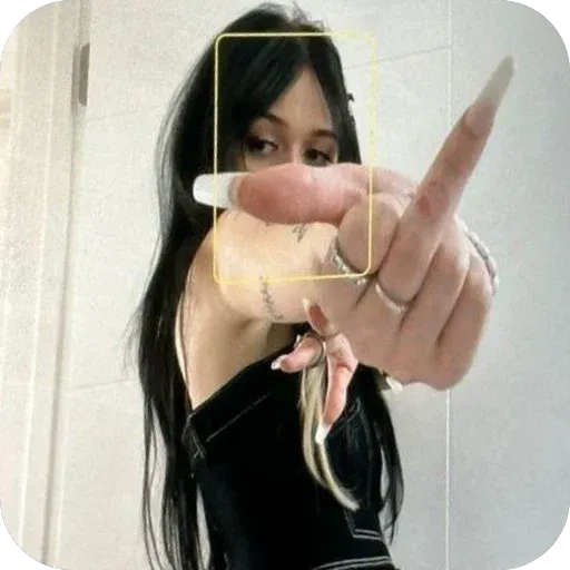 Lady @Nevadz 69 Loves Porn.