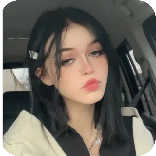 Lady @Nevadz 69 Loves Porn.