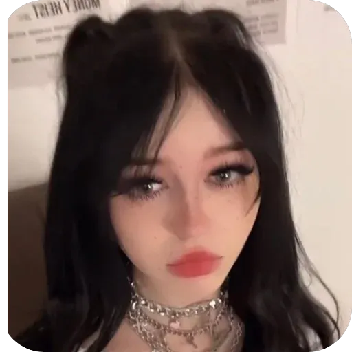 Lady @Nevadz 69 Loves Porn.