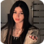 Lady @Nevadz 69 Loves Porn.