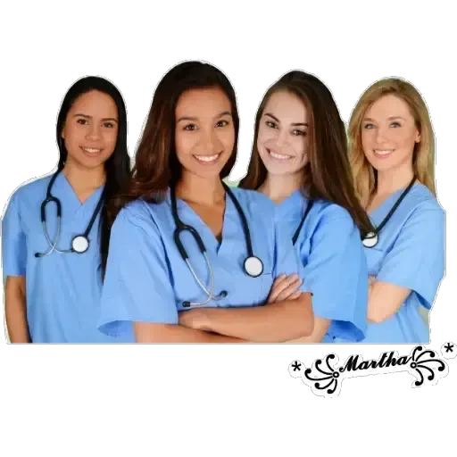 sensual nurse 🔞  @the_channels_of_walter