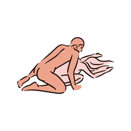 Sexy Positions
