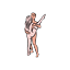 Sexy Positions