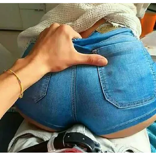 @StiPack Sexy❤️