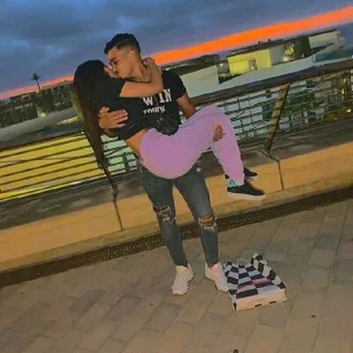 @StiPack Sexy❤️
