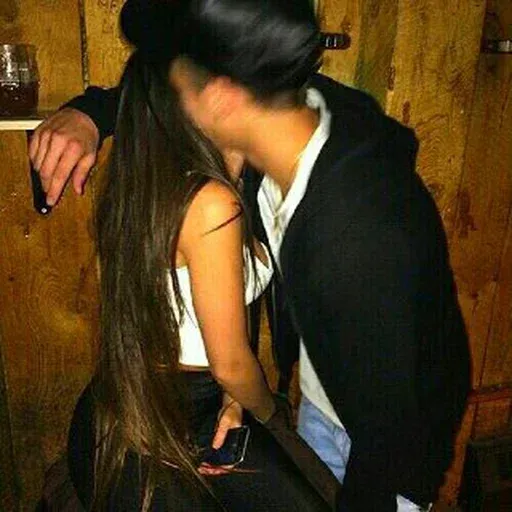 @StiPack Sexy❤️