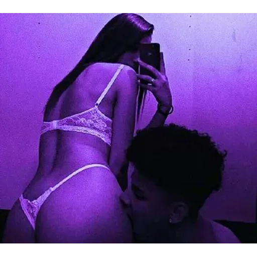 @StiPack Sexy❤️