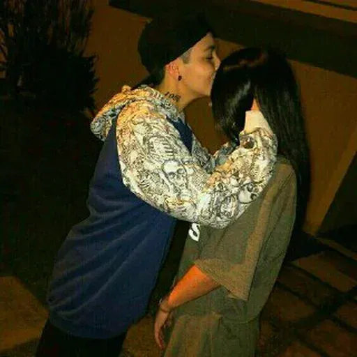 @StiPack Sexy❤️